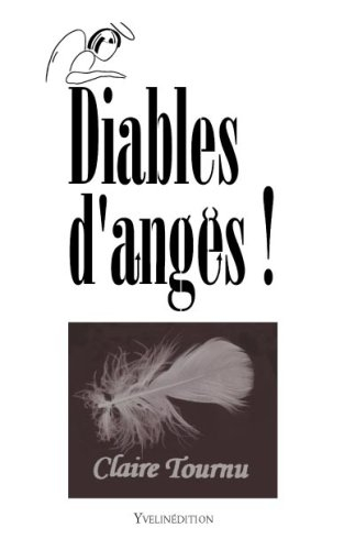 Diables d'Anges !