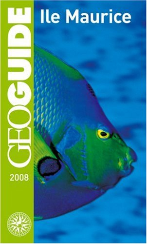 Ile Maurice : 2008