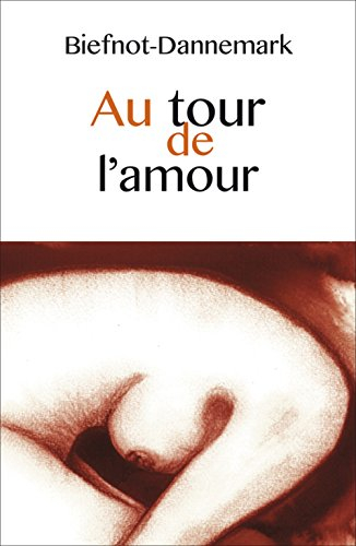 au tour de l'amour