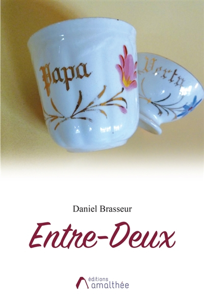 ENTRE-DEUX