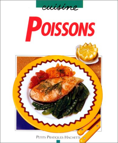 poissons