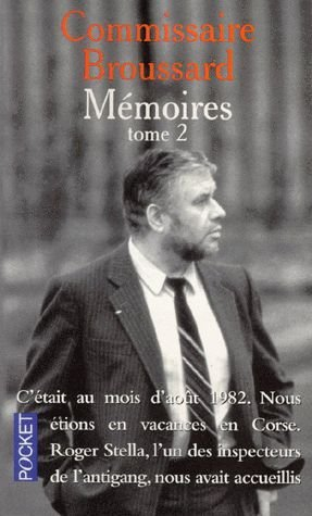 memoires. : tome 2