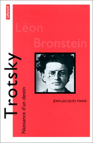 Trotsky