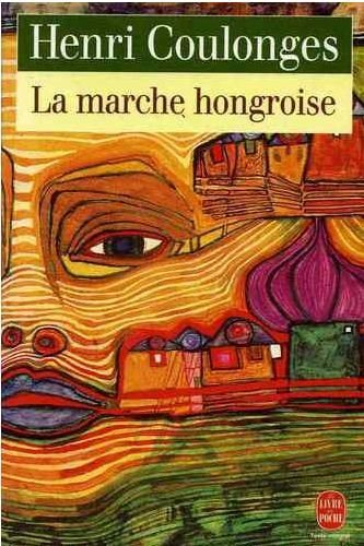 La Marche hongroise