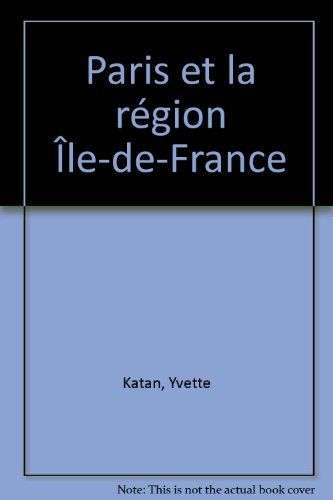Assise : Franco Cardini, Alistair Crawford