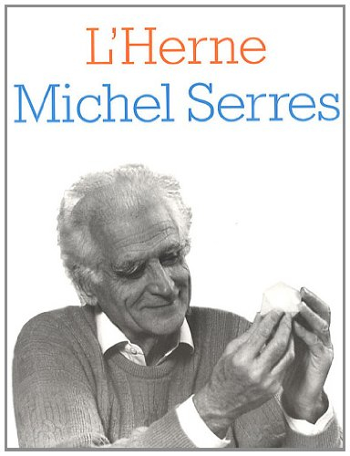 Michel Serres