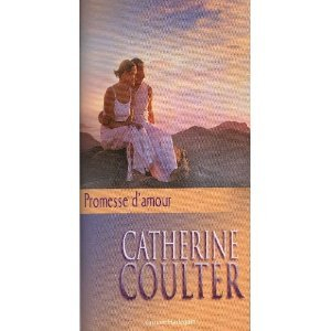 Promesse d'amour