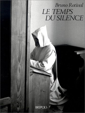 Le Temps du silence