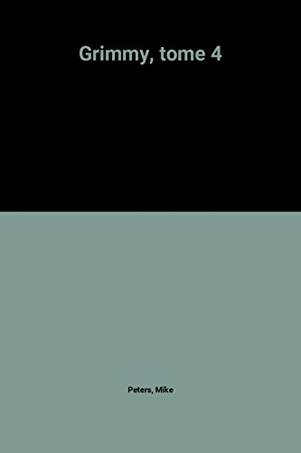 je me lave les dents grimmy                                                                   101097