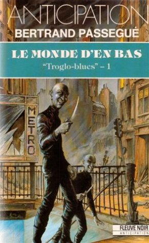 Le monde d'en bas