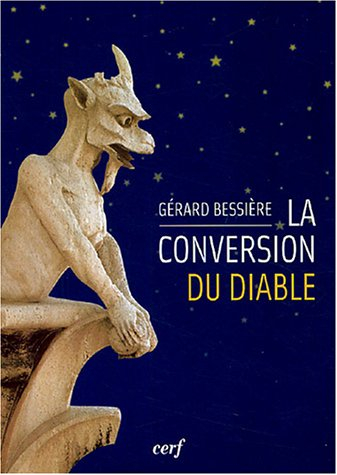 La conversion du diable