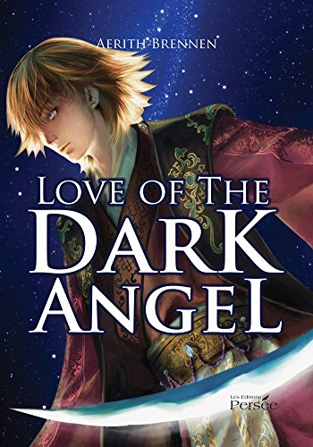love of the dark angel