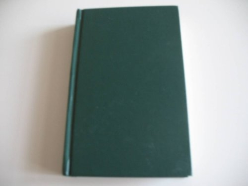 L'interprétation des rêves