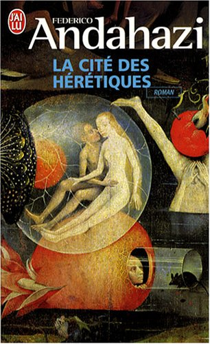 La cité des hérétiques