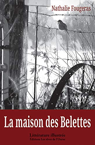 La maison des Belettes