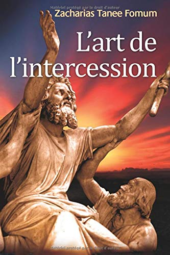 L'Art de L'intercession
