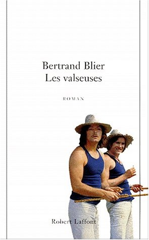 Les valseuses