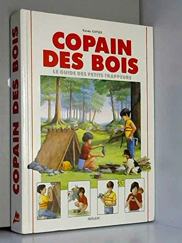 copain des bois