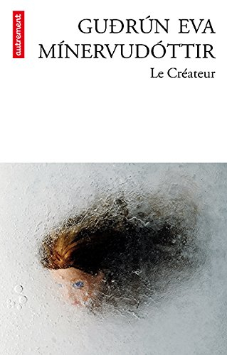 Le créateur