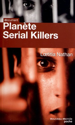 Planète serial killers