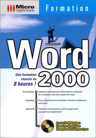 Word 2000