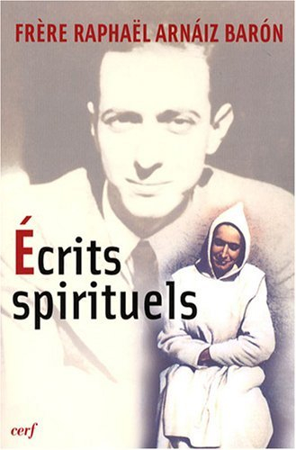 Ecrits spirituels