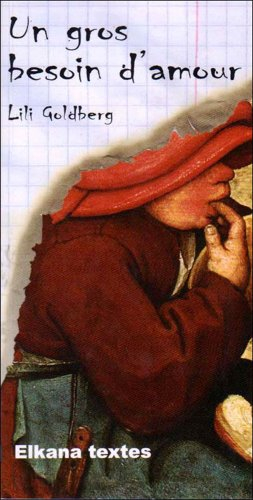 La boxe ou la vie : récits d'un rescapé d'Auschwitz