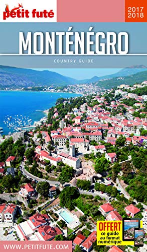 Monténégro : 2017-2018
