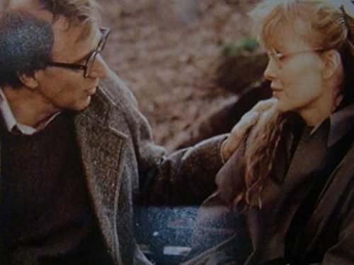 Aimer : un siècle de liens amoureux