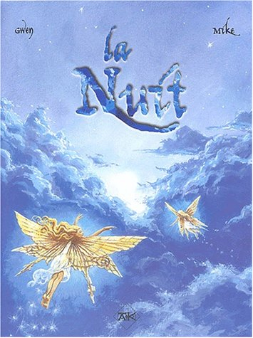 La nuit
