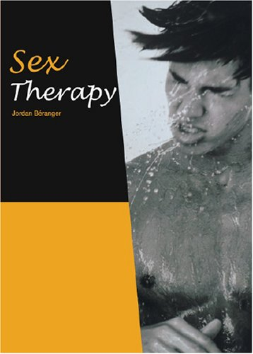 Sex therapy : récit