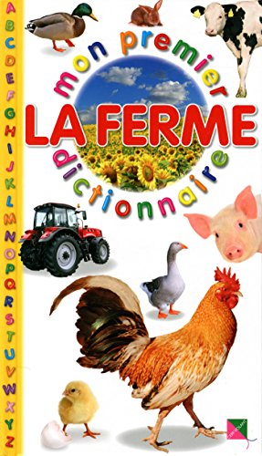 La ferme