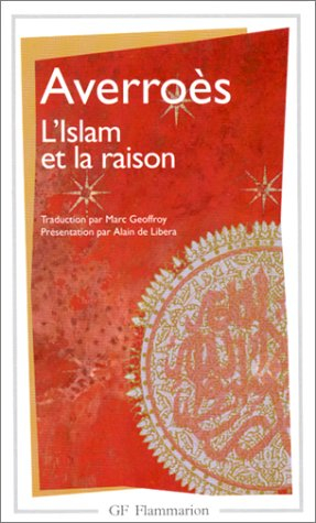 L'Islam et la raison