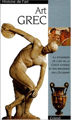 Art grec