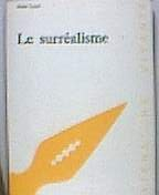 Le Surréalisme