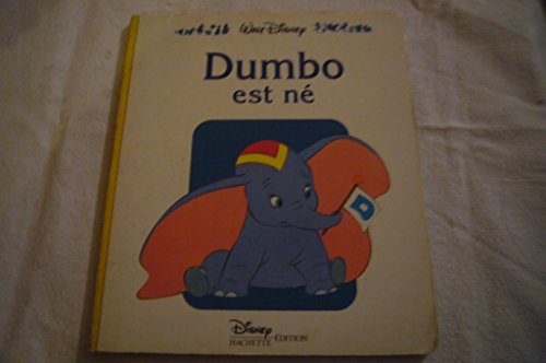 dumbo                                                                                         060697