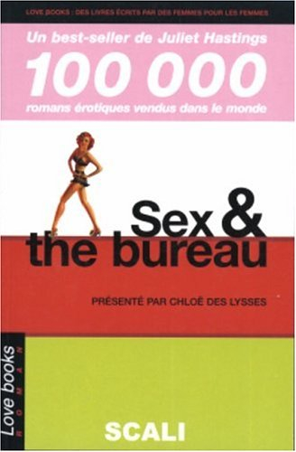 Sex and the bureau