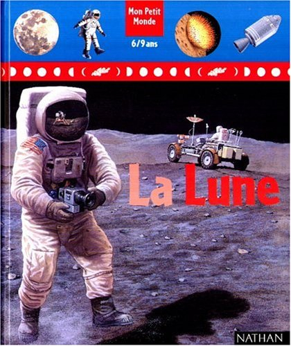 La Lune