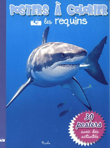 Les requins