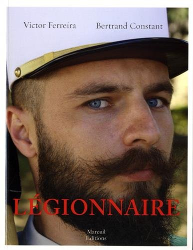 Légionnaire