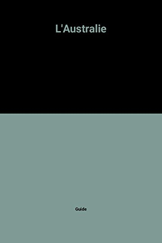 l'australie