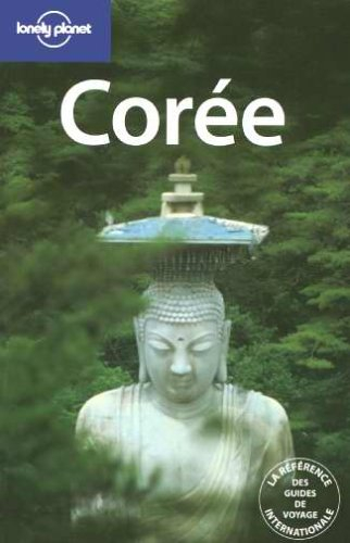 Corée