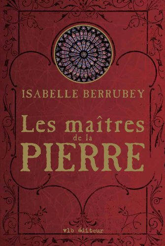 Les maîtres de la pierre