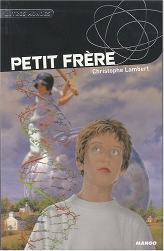 petit frère