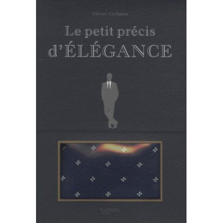 Le petit précis d'élégance
