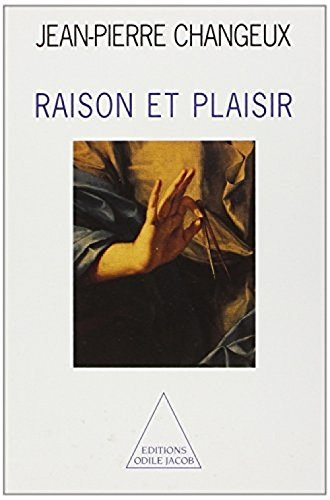 Raison et plaisir