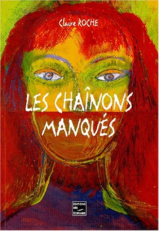 les chaînons manqués