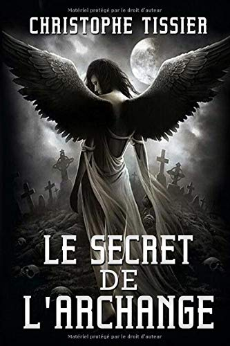 Le Secret de l'Archange