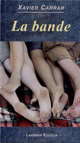 La bande