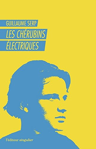 Les chérubins électriques